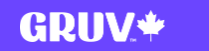GRUV Canada