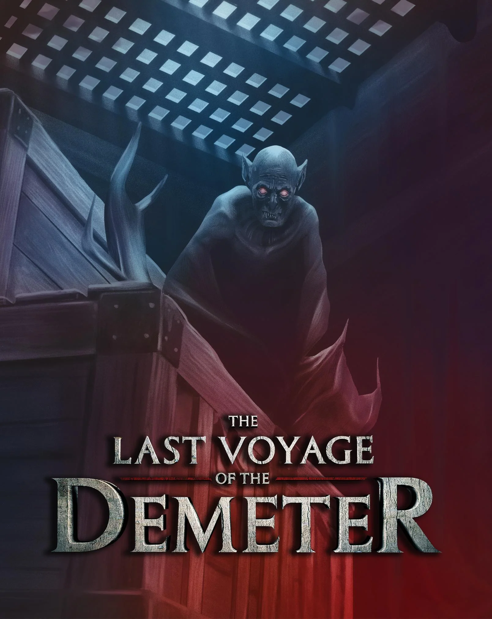 Steelbooks New Release